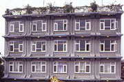 Hotel Norbu Linka 