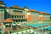 Hyatt Regency Kathmandu